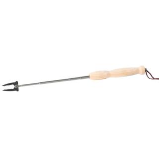 Eagle Products B&#229;lgaffel Treh&#229;ndtak