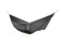 Ticket To The Moon COMPACT Hammock Compact, en liten og lett hengek&#248;ye