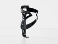 Trek Elite resirkulert flaskeholder Black