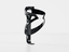 Trek Elite resirkulert flaskeholder Black
