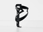 Trek Elite Cage Mat Black