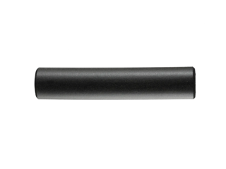 Bontrager XR Silicone Holker Black