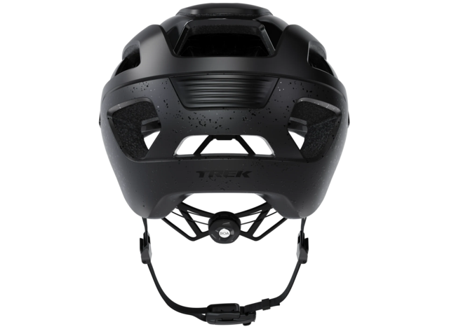 Trek Rally WaveCel terrengsykkelhjelm M Farge/Black 