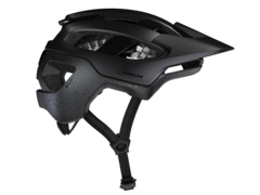 Trek Rally WaveCel terrengsykkelhjelm M Farge/Black