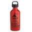 Msr 325ml Fuel Bottle Bensinflaske til oppbevaring av drivstof
