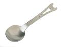 Msr Alpine Tool Spoon Skje i rustfritt stål