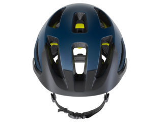 Trek Solstice Mips sykkelhjelm S/M Farge/Mulsanne Blue