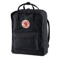 Fj&#228;llr&#228;ven K&#229;nken 550 Black