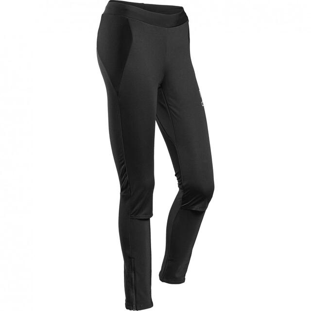 Johaug Concept Pants Tblck