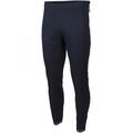 Swix blizzard xc pants m L Dark Navy