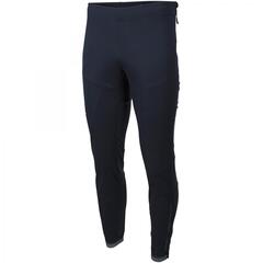 Swix blizzard xc pants m M Dark Navy