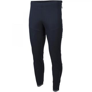 Swix blizzard xc pants m Dark Navy