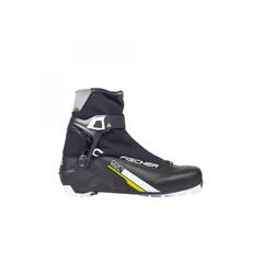 Fischer Control Sporty markasko!