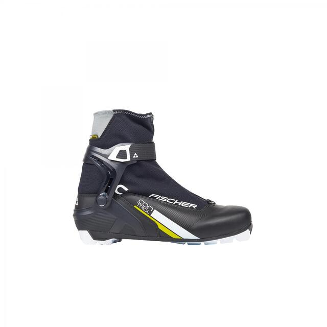 Fischer Control Sporty markasko!