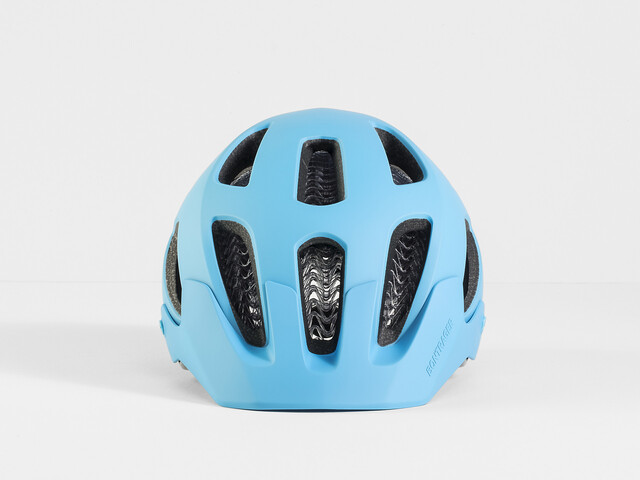 Bontrager Rally WaveCel Mountain  M Azure/Nautical Navy 