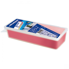 Holmenkollen Betamix Red Et must i enhvert smørekoffert