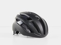 Bontrager Circuit WaveCel Road  XL Black