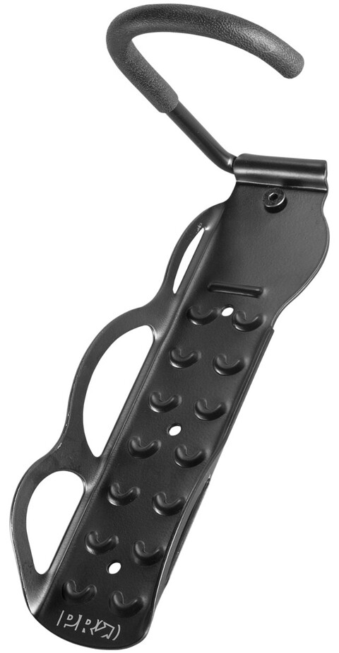 Pro Bike Gear Rack Veggkro Alle hjul utenom fatbike