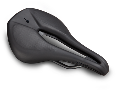 Specialized Power Expert Mirror 143mm 