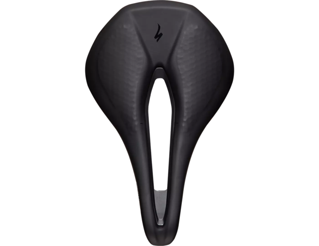 Specialized Power Expert Mirror 130mm 