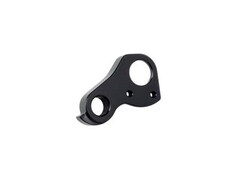 Trek W524188 Gir&#248;re