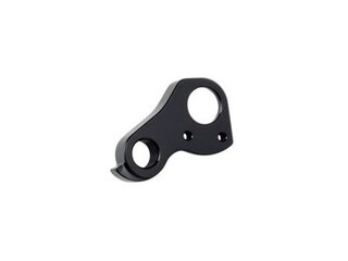 Trek W524188 Gir&#248;re