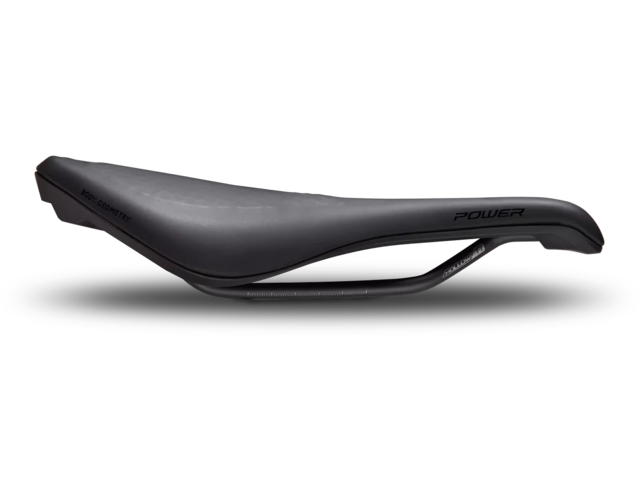 Specialized Power Expert Mirror 130mm 