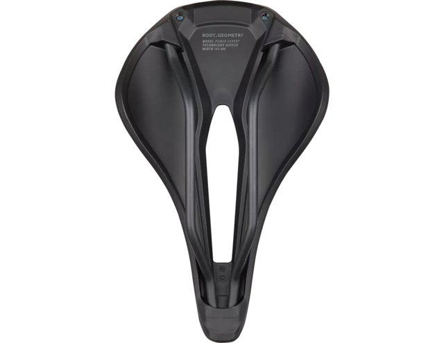パーツ Specialized Power Expert Mirror 130mm Specialized Power Expert Mirror 130mm - Sorensensykler