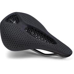 S-Works Power Mirror Sete