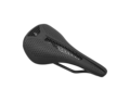 S-Works Phenom Mirror Sete 155mm