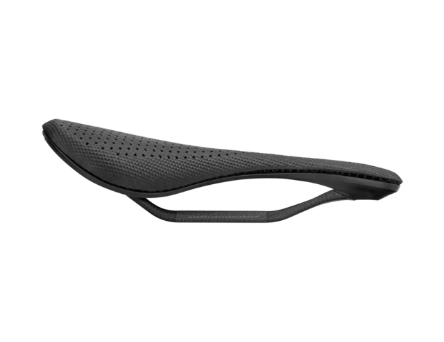 S-Works Phenom Mirror Sete 155mm 