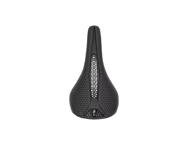 S-Works Phenom Mirror Sete - 143mm 3D Printed 