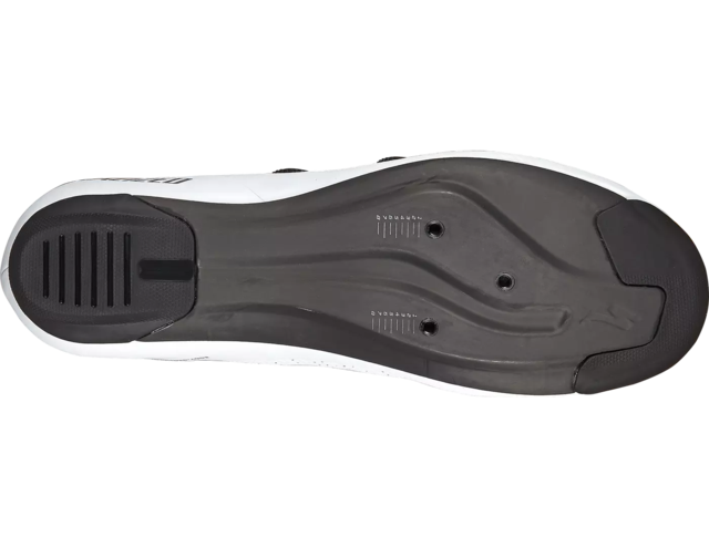 Specialized Torch 3.0 - White 45 Landeveissko 