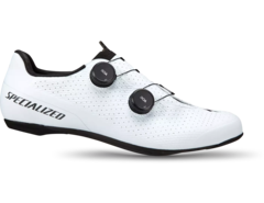 Specialized Torch 3.0 - White 40 Landeveissko