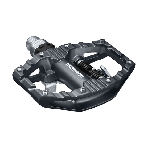 Shimano SPD Kombipedal PD-EH500