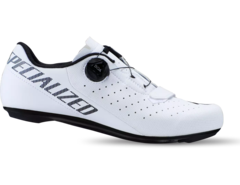 Specialized Torch 1.0 - White 48 Landeveissko