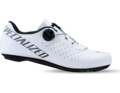 Specialized Torch 1.0 - White 47 Landeveissko