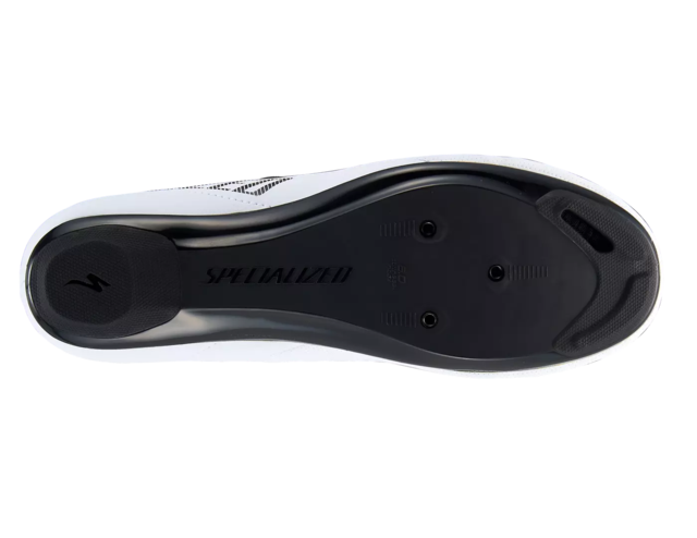 Specialized Torch 1.0 - White 41 Landeveissko 