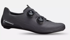 Specialized S-Works Torch Black 40