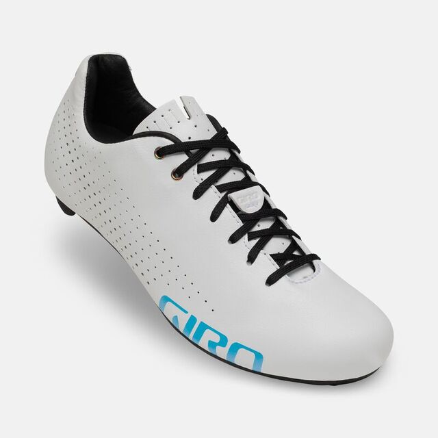 Giro Empire W White 