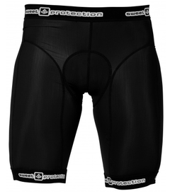 Sweet Protection Roller Shorts S For å ha under shorts/bukse