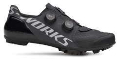Specialized S-Works Recon Black