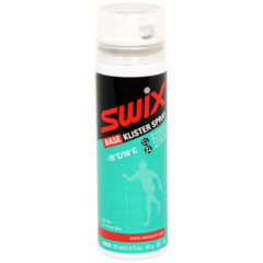Swix KB20C Base Klisterspray 70ml