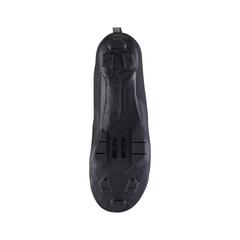 Specialized Recon 1.0 - Black 44 Grus/Terrengsko