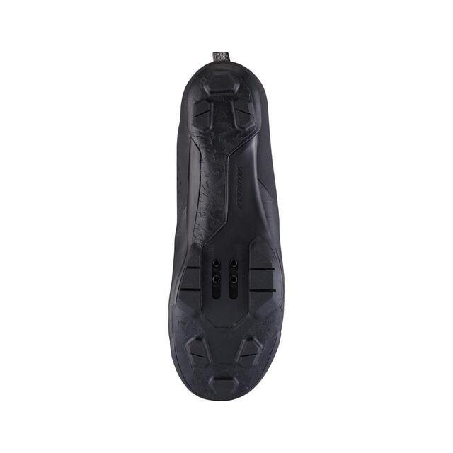 Specialized Recon 1.0 - Black 44 Grus/Terrengsko 