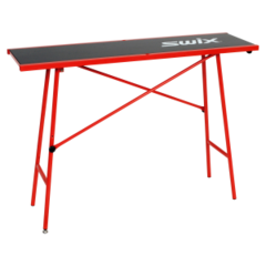 Swix Smalt Smørebord T0075W