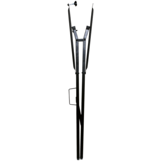 Swix T79-1 Legs for profiles