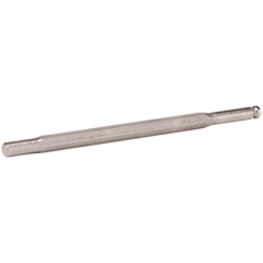 Swix T0014SM Drivaksel for Roto-b&#248;rste M Drive Shaft For Handle 140 mm