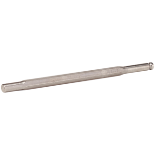 Swix T0014SM Drivaksel for Roto-b&#248;rste M Drive Shaft For Handle 140 mm