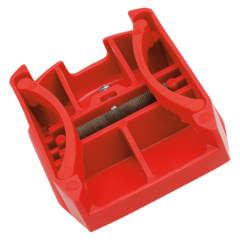 Swix Structure Tool, Linear T401U